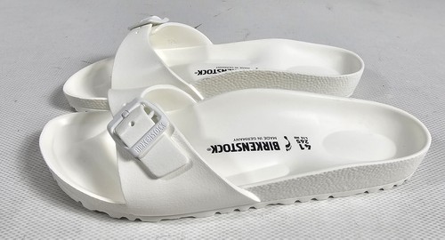 Birkenstock madrid eva narrow - madrid,