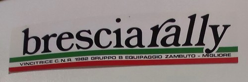 65218 104 crt - 104/crt, brescia