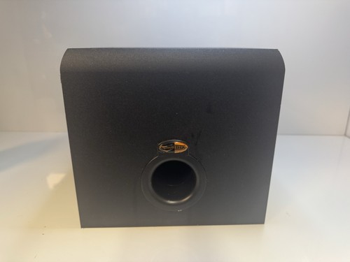 Amplificatore piastra - amplificatore,