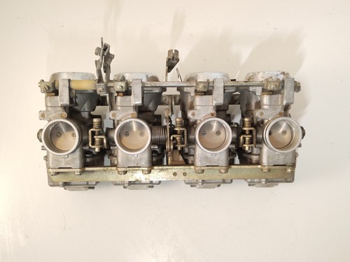 Carburatore yamaha 650 - yamaha,