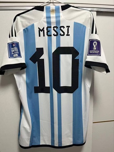 Maglia finale mondiali - maglia,