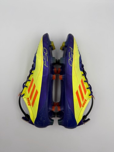 Scarpe calcio adidas f50 - calcio,