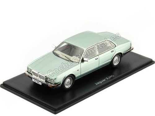 1990 jaguar xj40 sovereign - jaguar,