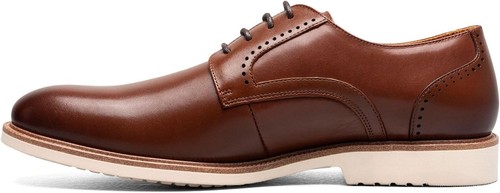 Oxford uomo stacy adams - oxford,