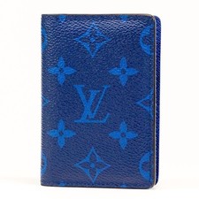 Louis Vuitton LV Taigarama