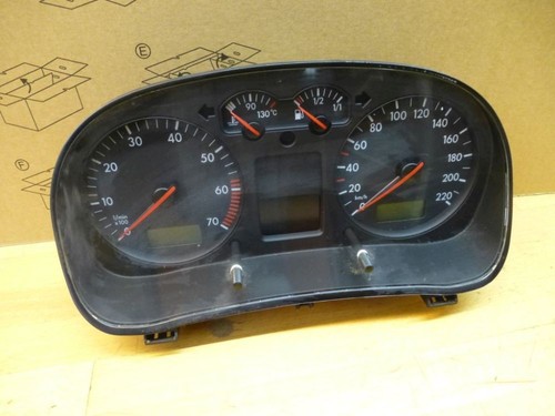 Tachimetro 1j0920826x - tachimetro,