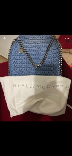 Borsa stella mccartney - borsa,