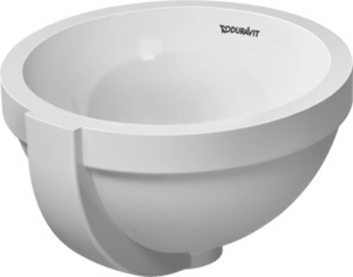Duravit architec lavabo - architec, da