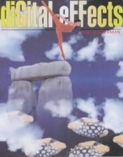 Digital Effects, Zuckerman