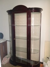 Vetrinetta stile veneziano 