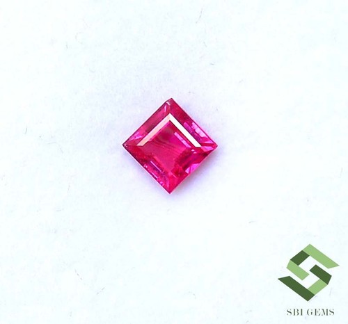 50x4 mm certificato - mm,