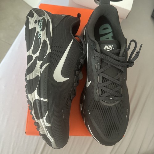 Scarpe sportive nike vomero - sportive,