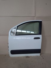 Sportello Portiera Anteriore