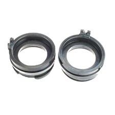 Kit manicotto collettore - manicotto,
