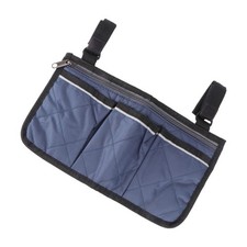 Box box box sacchetto per