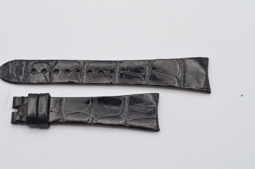 Vacheron constantin bracciale - vacheron,