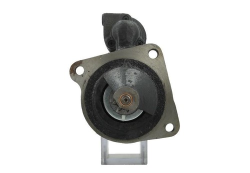 Motorino avviamento 12v per - avviamento,