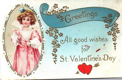 Adorabile giovane donna - giovane,