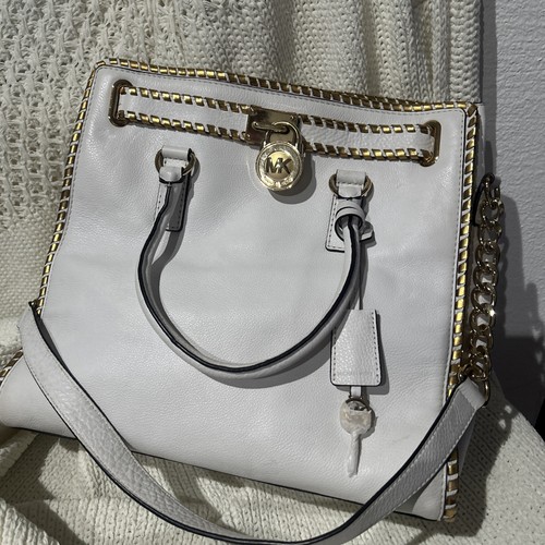 Borsa michael kors - michael, grande