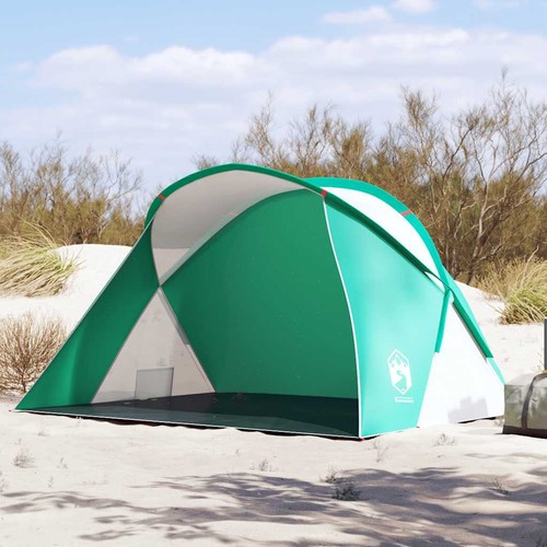 Tenda spiaggia persone - spiaggia,