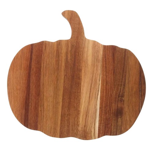 Tagliere forma zucca - forma,