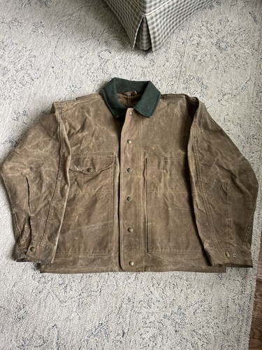 Giacca caccia incrociatore - da,
