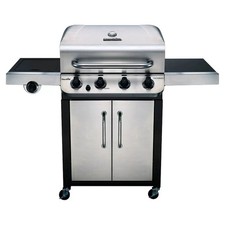 Char-Broil Convective 440S -