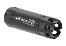 ACETECH TRACCIANTE Bifrost R