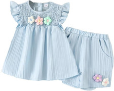 Vestiti per Bambine Magliette