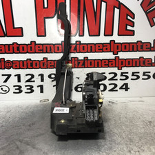 4057969 Serratura porta ant