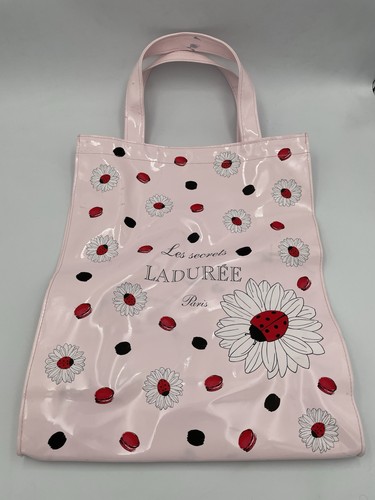 Rara borsa tote - , paris