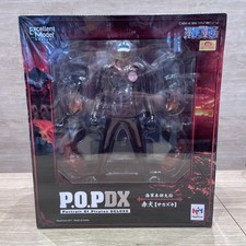 One Piece Model Akainu