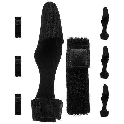 Sets rastrelliera canne da - 4,
