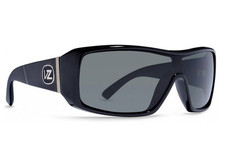 Von Zipper Comsat Sunglasses