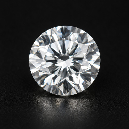 Diamante coltivato - , in