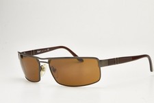 vintage occhiali da sole
