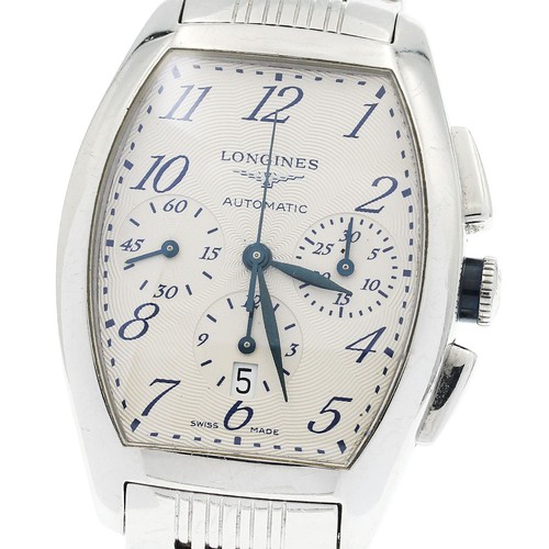 Orologio uomo automatico - orologio,