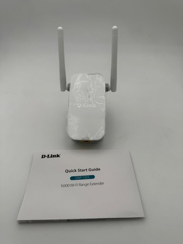 Link repeater n300 single - link,