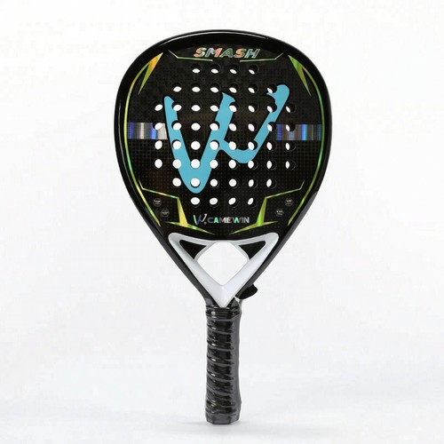 Racchetta beach tennis - racchetta, da