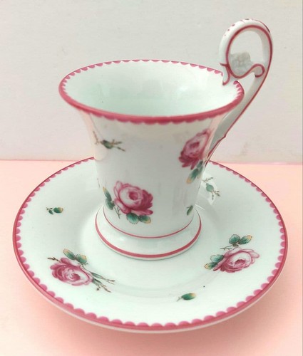 Richard ginori antica rosa - richard,