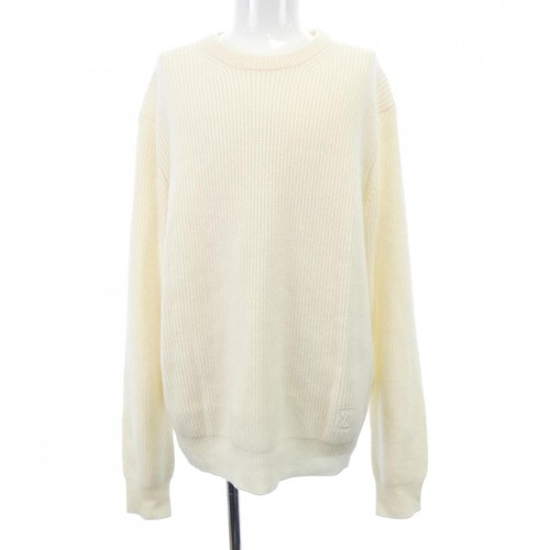 Autentica maglia louis vuitton - maglia,