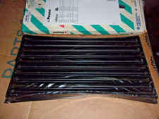 KIT BULLONI TESTA CILINDRI