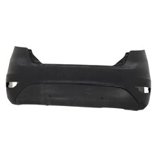 Paraurti Posteriore - Ford