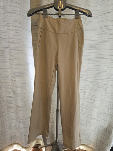Avalanche outdoor supply - outdoor,