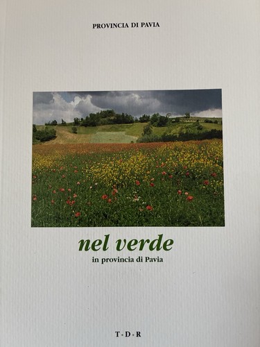 Libri antichi collezione - e, da