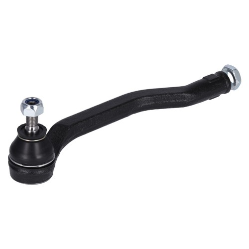 Febi bilstein tie - febi,