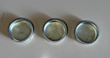 Kit Tappi Acqua Basamento