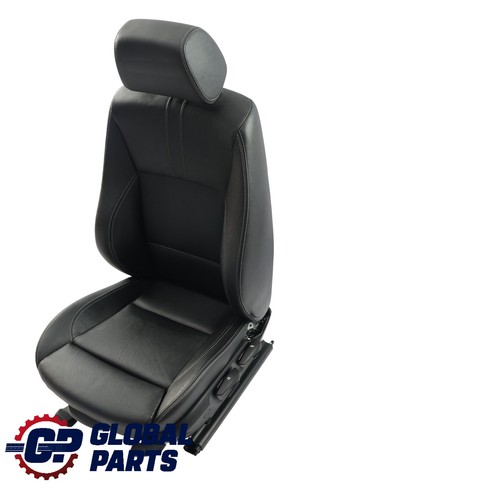Bmw f25 f26 sedile - x4,