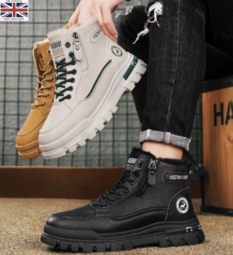 Scarpe stivali donna uomo