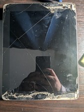 Apple ipad silver 2012 - silver, 4a